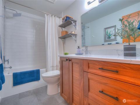 42515 208th Ave SE, Enumclaw, WA 98022 photo 11