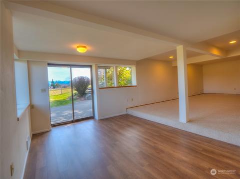 42515 208th Ave SE, Enumclaw, WA 98022 photo 18