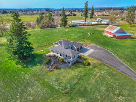 42515 208th Ave SE, Enumclaw, WA 98022 photo 37