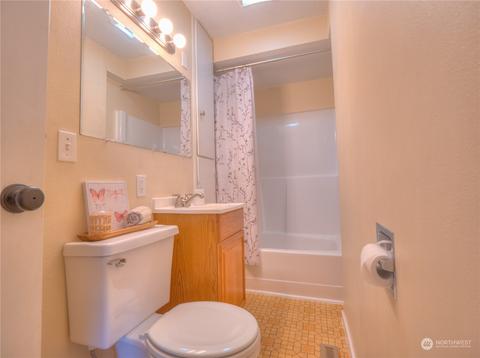 42515 208th Ave SE, Enumclaw, WA 98022 photo 29