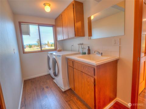 42515 208th Ave SE, Enumclaw, WA 98022 photo 22