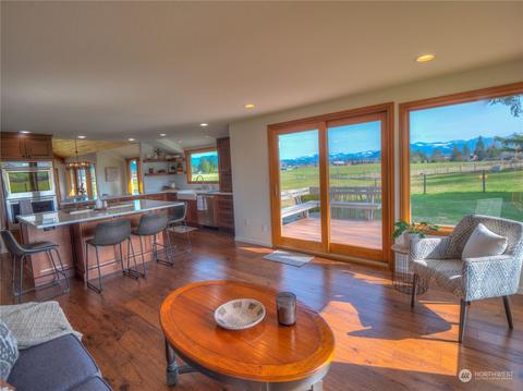 42515 208th Ave SE, Enumclaw, WA 98022 photo 9