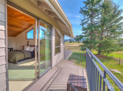 42515 208th Ave SE, Enumclaw, WA 98022 photo 14