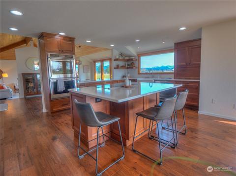 42515 208th Ave SE, Enumclaw, WA 98022 photo 5