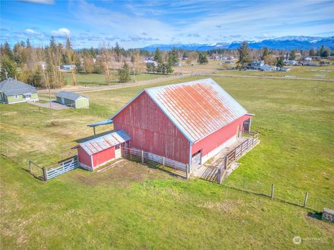 42515 208th Ave SE, Enumclaw, WA 98022 photo 33