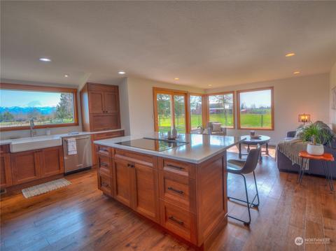 42515 208th Ave SE, Enumclaw, WA 98022 photo 8