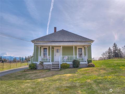 42515 208th Ave SE, Enumclaw, WA 98022 photo 25