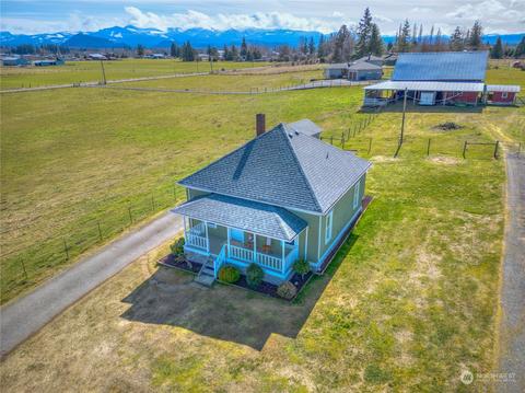 42515 208th Ave SE, Enumclaw, WA 98022 photo 32