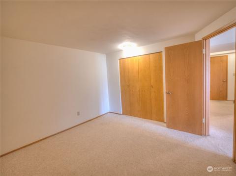 42515 208th Ave SE, Enumclaw, WA 98022 photo 21