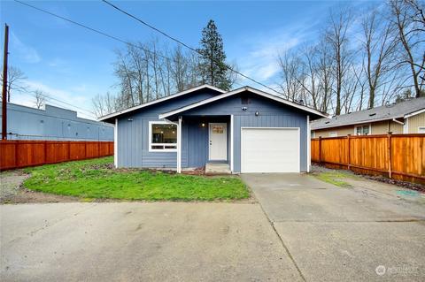 5613 E Portland Ave, Tacoma, WA 98404