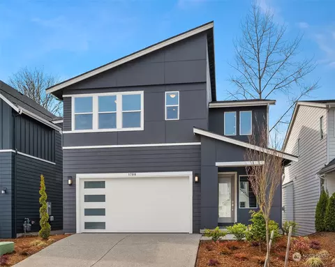 1708 97th Ave SE, Lake Stevens, WA 98258