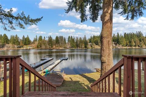 5523 Lerch Rd, Snohomish, WA 98290