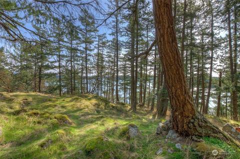 1570 Spring Point Rd, Orcas Island, WA 98245