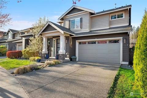 2621 123rd Pl SE, Everett, WA 98208 photo 2