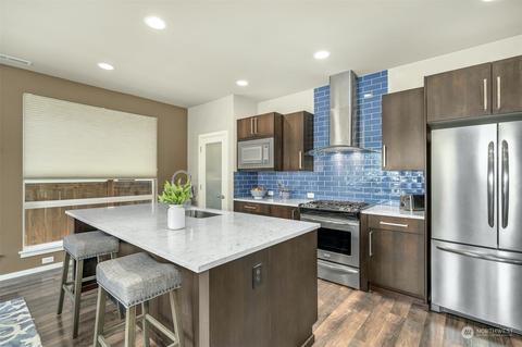 2621 123rd Pl SE, Everett, WA 98208 photo 5
