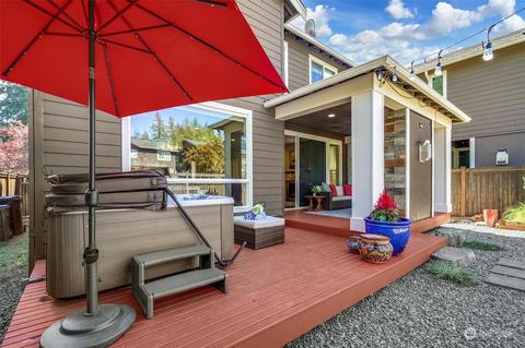 2621 123rd Pl SE, Everett, WA 98208 photo 27