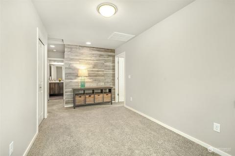 2621 123rd Pl SE, Everett, WA 98208 photo 12