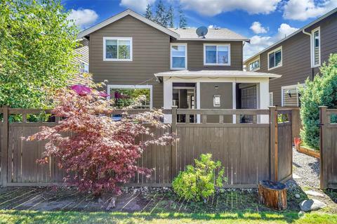 2621 123rd Pl SE, Everett, WA 98208 photo 30
