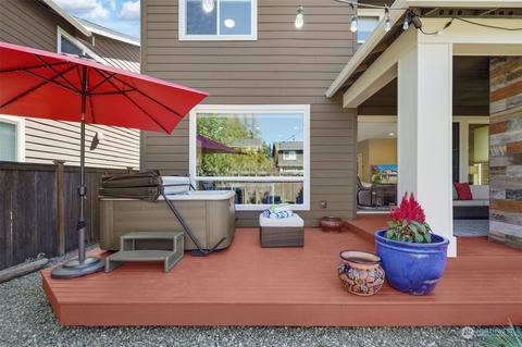 2621 123rd Pl SE, Everett, WA 98208 photo 28