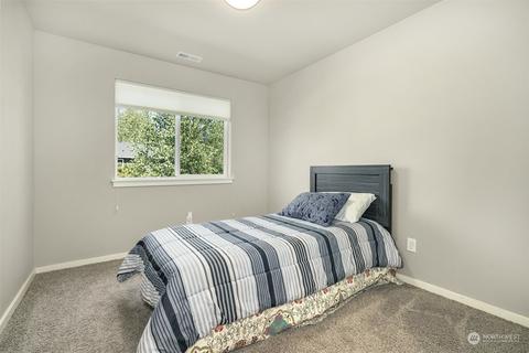 2621 123rd Pl SE, Everett, WA 98208 photo 22