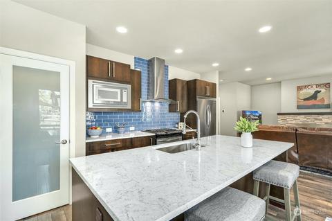 2621 123rd Pl SE, Everett, WA 98208 photo 6