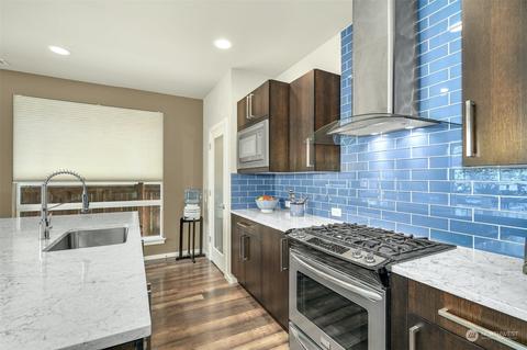 2621 123rd Pl SE, Everett, WA 98208 photo 4