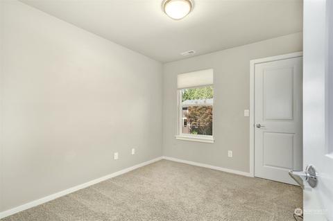 2621 123rd Pl SE, Everett, WA 98208 photo 18