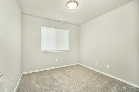 2621 123rd Pl SE, Everett, WA 98208 photo 20