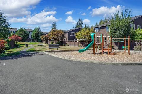 2621 123rd Pl SE, Everett, WA 98208 photo 31