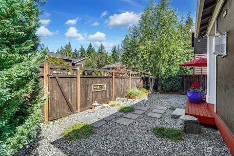 2621 123rd Pl SE, Everett, WA 98208 photo 29
