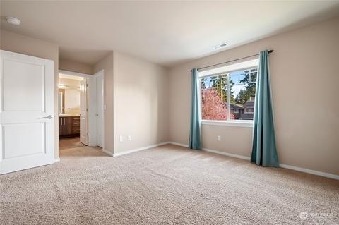 2621 123rd Pl SE, Everett, WA 98208 photo 15