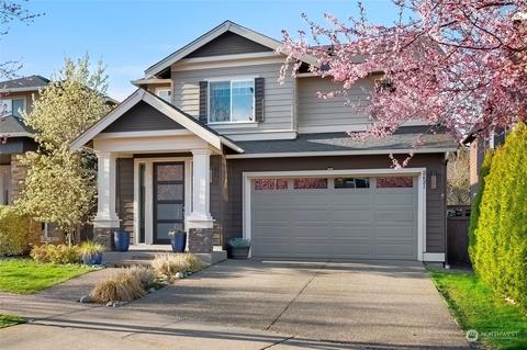 2621 123rd Pl SE, Everett, WA 98208 photo 1