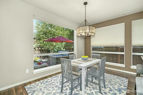 2621 123rd Pl SE, Everett, WA 98208 photo 9