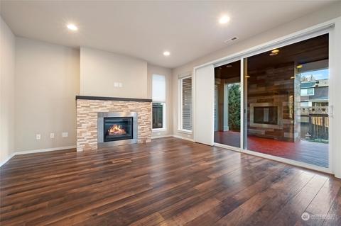2621 123rd Pl SE, Everett, WA 98208 photo 11