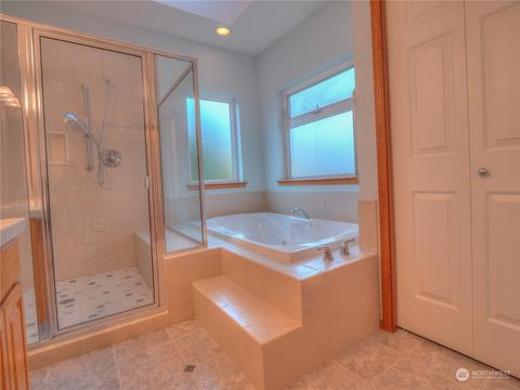 2676 Perry Ct, Enumclaw, WA 98022 photo 25