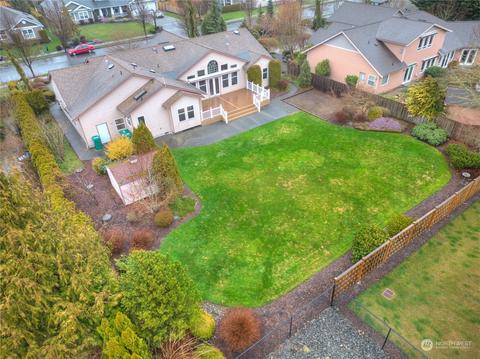 2676 Perry Ct, Enumclaw, WA 98022 photo 34