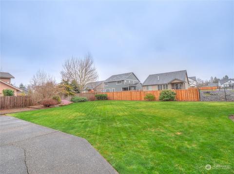 2676 Perry Ct, Enumclaw, WA 98022 photo 35