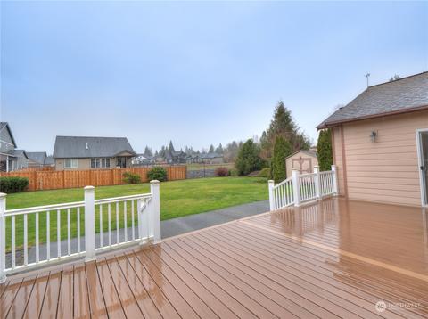 2676 Perry Ct, Enumclaw, WA 98022 photo 30