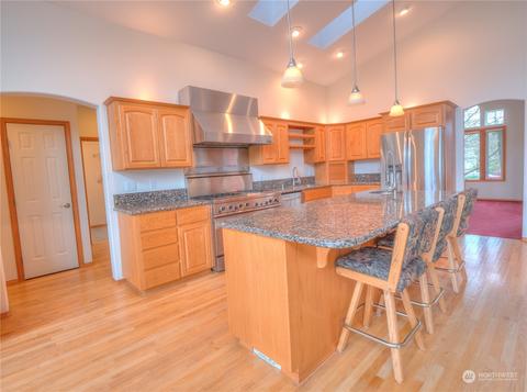 2676 Perry Ct, Enumclaw, WA 98022 photo 11