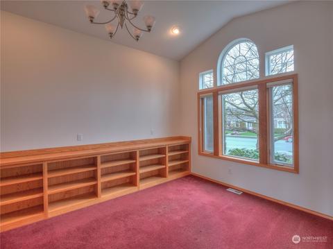 2676 Perry Ct, Enumclaw, WA 98022 photo 18