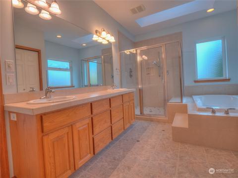 2676 Perry Ct, Enumclaw, WA 98022 photo 24