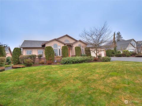 2676 Perry Ct, Enumclaw, WA 98022 photo 36