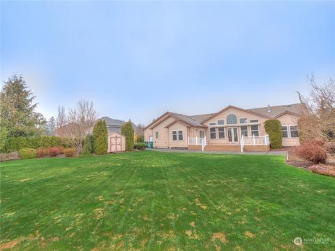 2676 Perry Ct, Enumclaw, WA 98022 photo 32