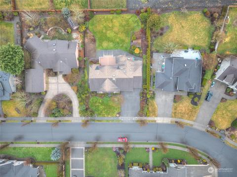 2676 Perry Ct, Enumclaw, WA 98022 photo 37