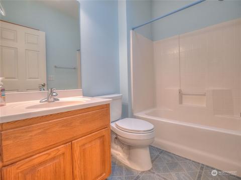 2676 Perry Ct, Enumclaw, WA 98022 photo 21