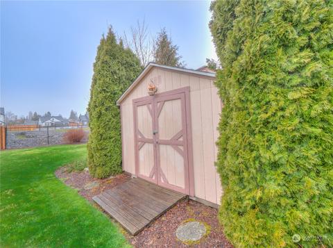 2676 Perry Ct, Enumclaw, WA 98022 photo 33