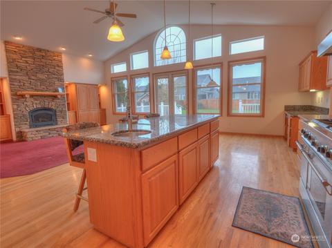 2676 Perry Ct, Enumclaw, WA 98022 photo 13