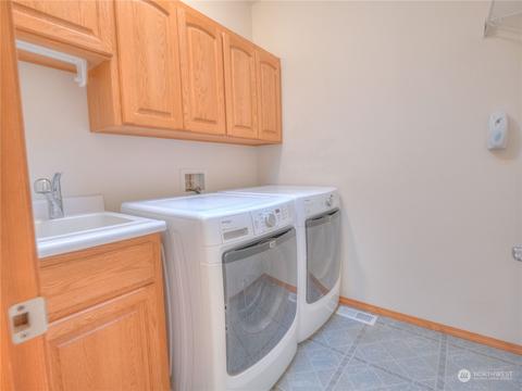 2676 Perry Ct, Enumclaw, WA 98022 photo 28