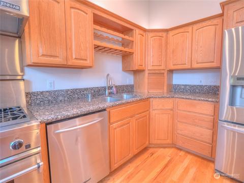 2676 Perry Ct, Enumclaw, WA 98022 photo 15