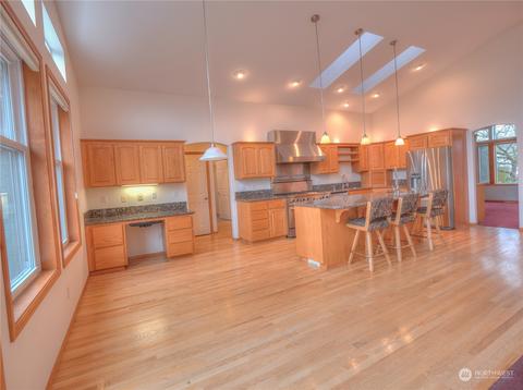 2676 Perry Ct, Enumclaw, WA 98022 photo 9